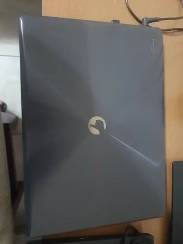 Notebook positivo i3