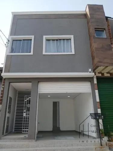 Locação: Sala Comercial l 22m² Colinas de Cotia | Próx. CT São Paulo | R$ 830