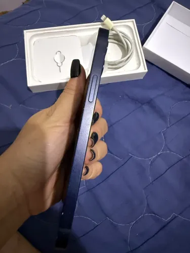 iPhone 12 64GB