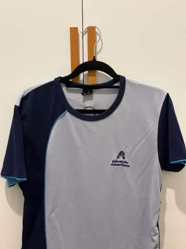 Uniforme Adventista