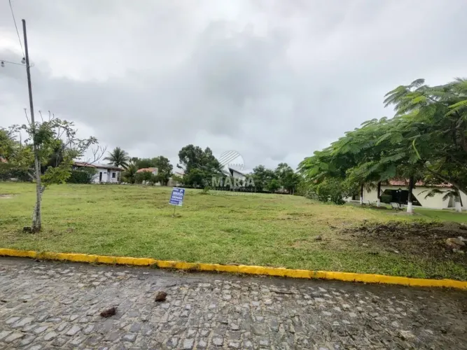 Lote de condomínio à venda em Gravatá/PE!