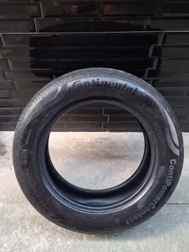 PNEU CONTINENTAL 205 60 R16