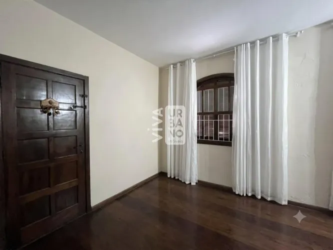 Casa à venda no bairro Barreira Cravo - CA01479