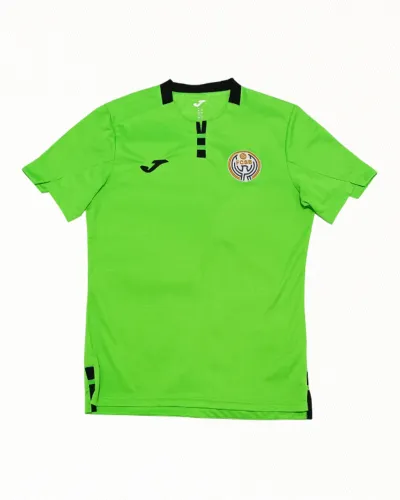 Camisa SKA Brasil Joma