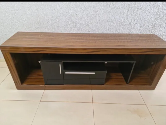 RACK PARA TV