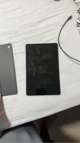 Tablet S6 lite