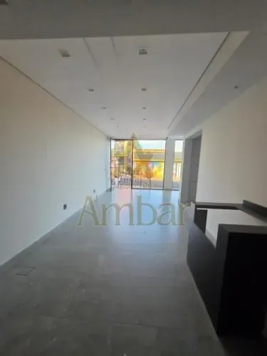 Locação de Comercial / Ponto Comercial na cidade de Ribeirão Preto