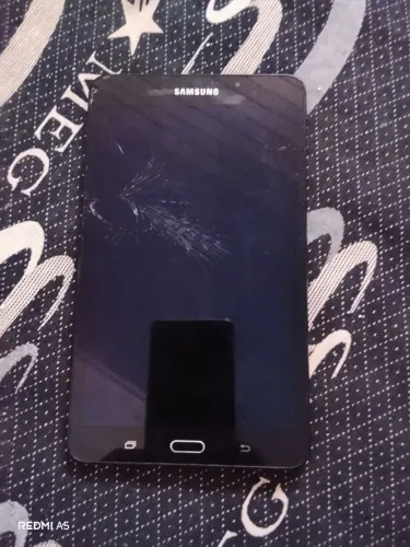 Tablet