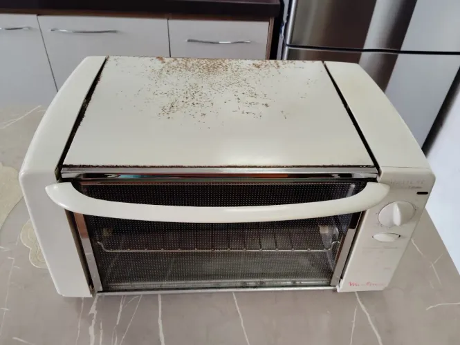 Formo monlinex  1500w