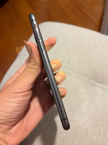 iPhone 11 64gb