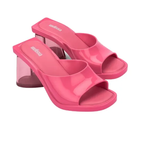 Melissa Candy