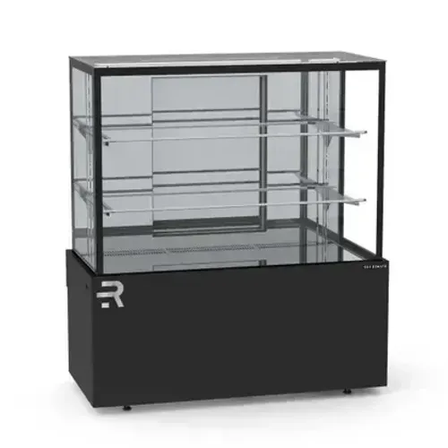 Vitrine Refrigerada Vanguard - Excelente Estado