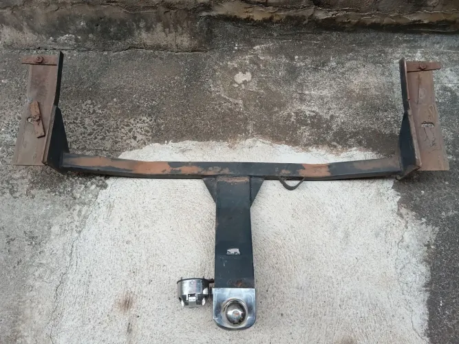Engate Civic g10 