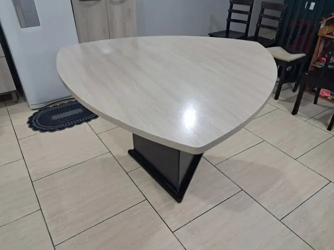 Mesa