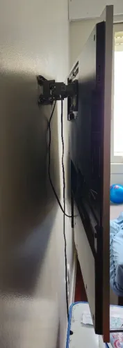 VENDO LG g3 55 polegadas