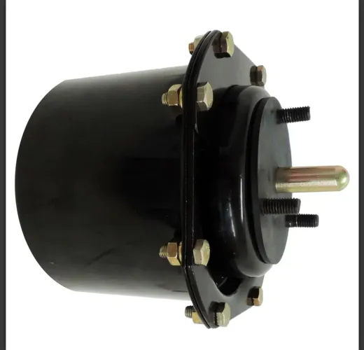 Cuica Freio Mercedes Benz LO/OH 1517 OF 1313 OF/OH/1316 OH 1313 OH 1517 LNG