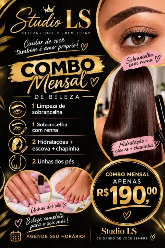 Combo