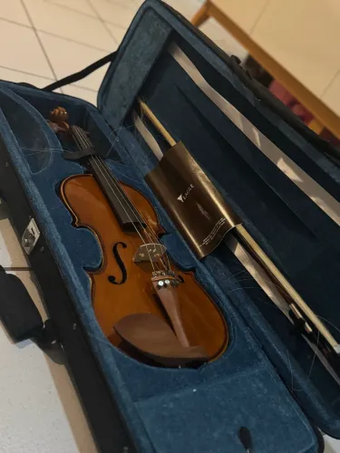 Violino Eagle VE441 4/4