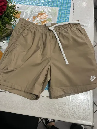 Bermuda nike