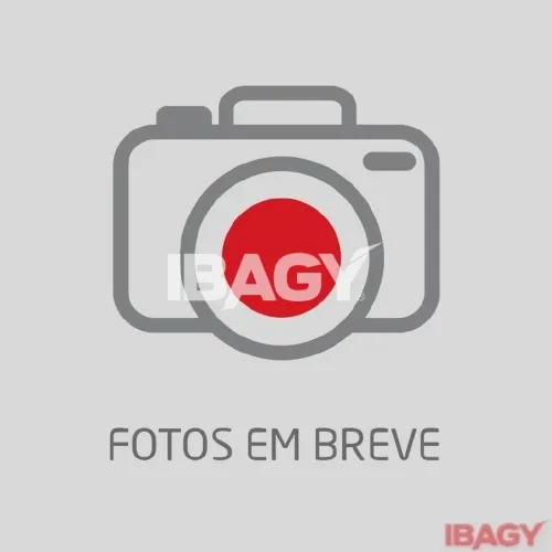 Oportunidade! Terreno em Potecas - São José