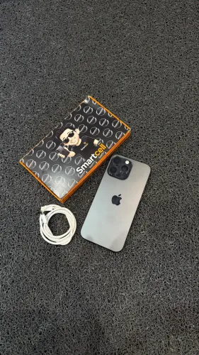 iphone 16 pro Max 256 GB 