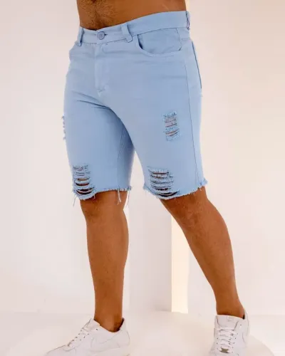 Bermuda