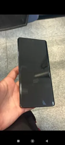 Redimi note 14 pro 5g/ 512gb/ 12 ram