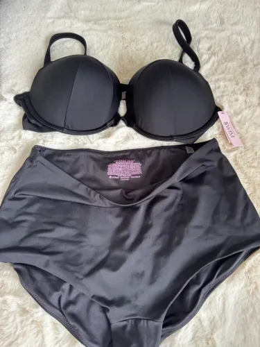 Bikine Victoria Secret , tamanho Grande