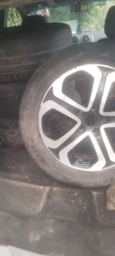 Rodas