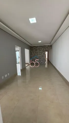 Casa para venda Via Publica Bairro Santa Cruz I