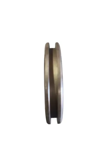 Luva Engate Câmbio Scania Grs 900 378646