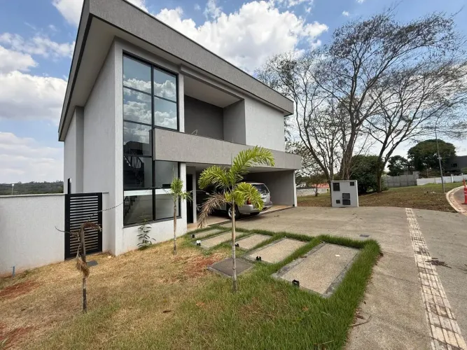 SOBRADO PORTAL DO SOL GARDEN !!!!!!