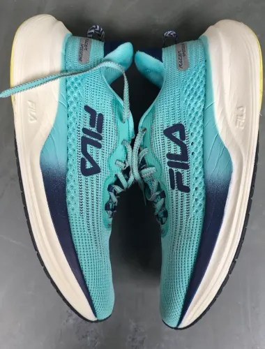 Tenis | Fila SpeedZone Tam 41BR