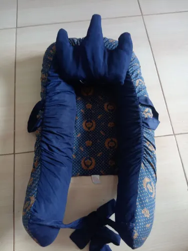 Vendas