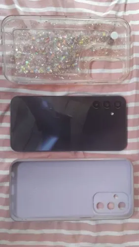 Celular samsung A15