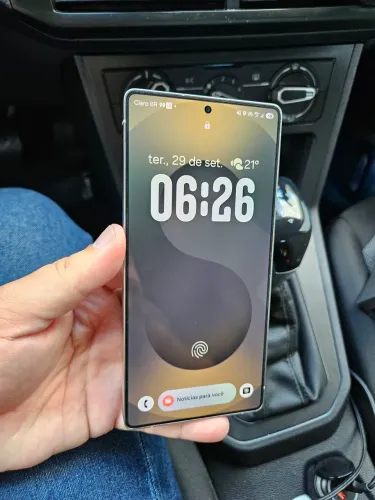 S25 Ultra 256 GB