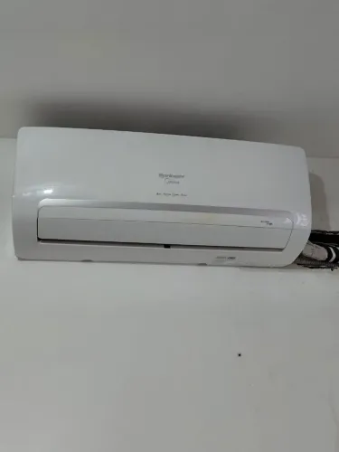 Ar Condicionado 9000 BTUS