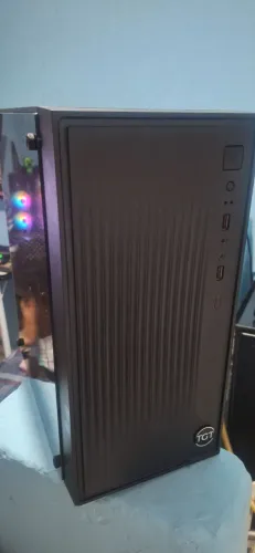 I5 2400 16 gb ddr3