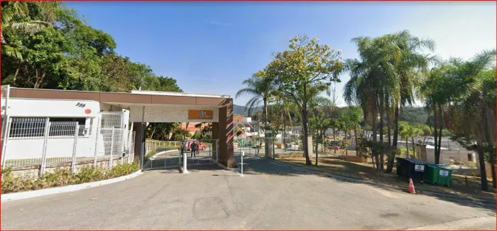 Terreno à venda, no Villa Giardino Residencial - Jardim Quintas das Videiras - Jundiaí/SP