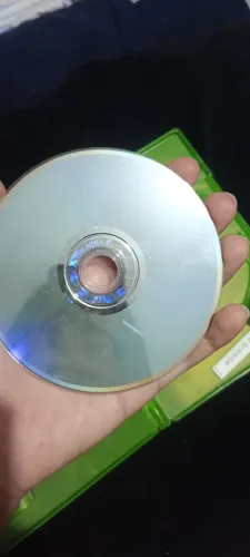 Jogo Naruto