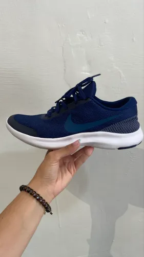 Tênis Nike Flex Experience RN 7 