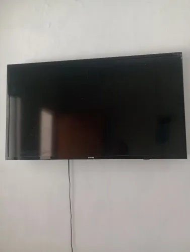 Tv 40 polegadas