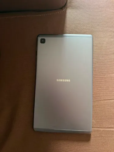 Tabele Sansung A7 Li-te 64 Gb