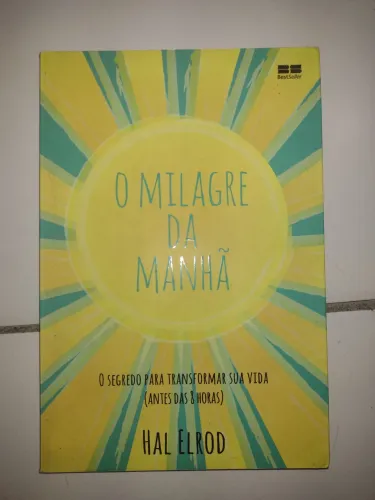 livro