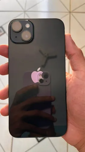 iPhone 14 Plus 128Gb