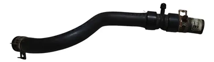 Mangueira Radiador * Peugeot 206 2004 2005 2006