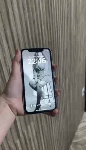 Celular 