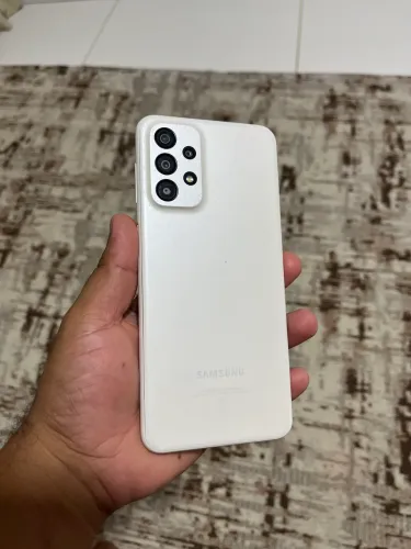 Samsung a23 5g