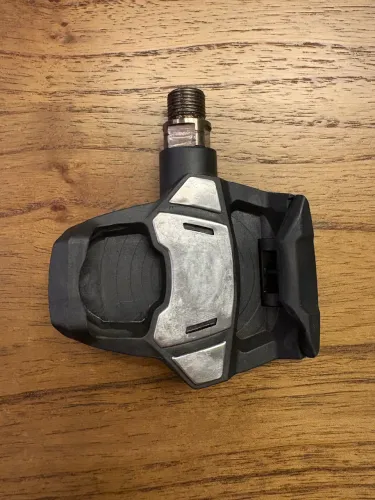 Peça Reposição Pedal Esquerdo Look Keo Blade 16nm