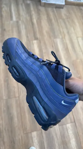 Air max 95 OG